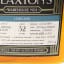 North British 1989 32 Year Old Claxton’s