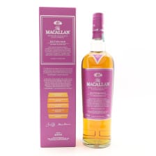 MACALLAN EDITION NO5