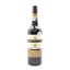 Maynard’s 10 Year Old Tawny Port 75cl