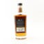 Tobermory 2014 10 Year Old Glaschu Sprits Co