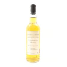 Aberlour 2006 16 Whisky Broker