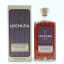 Lochlea Fallow Edition Second Crop