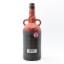 Kraken Black Spiced Rum Unknown Deep Copper Scar 2022 Limited Edition