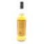 Blended Malt 2016 8 Year Ol Thompson Bros