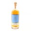 Circumstance Distillery Circumstantial Barley Single Grain Whisky