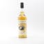 Manager’s Dram Dufftown 14 Year Old