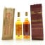 William Nicol (Aberdeen) Limited Single Malt 2 x 70cl