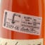 Booker’s ‘Teresa’s Batch’ 6 Year Old 75cl