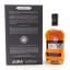 Jura 21 Year Old 200th Anniversary