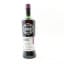 SMWS 140.16 Balcones 2019 3 Year Old