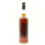Macallan Private Eye