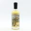 Boutique-y Whisky Co Lagavulin Batch #1 50cl