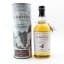 Balvenie 26 Year Old A Day Of Dark Barley Story #03