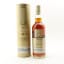 GlenDronach 21 Year Old Parliament 2022 Release