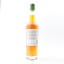 Daftmill 2011 Single Cask #97 For The UK