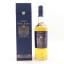 Sainsbury’s Royal Elgin 1976 20 Year Old