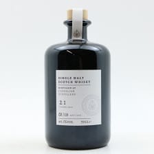 CLYNELISH 21 YEAR OLD FORGOTTEN GEMS