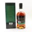 GlenAllachie 10 Year Old Cask Strength Batch #3