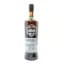 SMWS RW7.1 Journeyman Farm 2017 5 Year Old