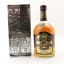 Chivas Regal 12 Year Old 1L