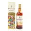 Rhum Barbancourt 15 Year Old Haitian Rum