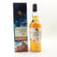 Talisker 10 Year Old