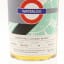 Bimber Single Cask #99 The Spirit Of The Underground Waterloo