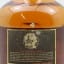Longmorn 15 Year Old