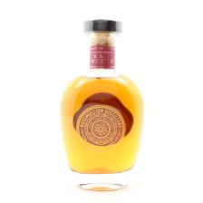 ROSEMULLION SINGLE MALT