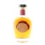 Rosemullion Single Malt