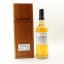 Ladyburn 1973 Vintage Single Cask #3200