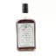 An Islay 2007 14 Year Old Cadenhead’s Campbeltown Malts Festival 2022