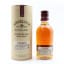 Aberlour A’Bunadh Batch #79 75cl