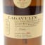Lagavulin 18 Year Old Feis Ile 2016