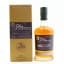 Glen Garioch 15 Year Old The Renaissance 1st Chapter