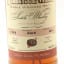 Tullibardine 1993 Sherry Wood Finish