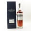 GlenDronach 2011 14 Year Old Single Cask #895 Distillery Exclusive