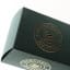 Miltonduff-Glenlivet 10 Year Old For Cadenhead’s Whisky Shop Campbeltown