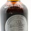 Hazelburn 2010 12 Year Old Oloroso Cask