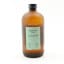 Woven Experience N.5.1 Joy In Nature 50cl