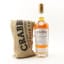 Crabbie 2019 Chain Pier Single Cask Inaugural Release