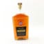 Jim Beam Signature Craft 12 Year Old 2014 Make History Award