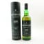 Laphroaig Lore