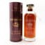 Edradour 2002 Single Cask #1427