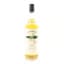 Union Distillery 5 Year Old Cadenhead’s
