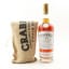 Crabbie 2019 Chain Pier Single Cask for Milroy’s