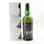 Ardbeg 19 Year Old Traigh Bhan Batch #1