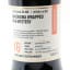 SMWS 24.190 Macallan 2008 16 Year Old