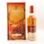 Glenfiddich 21 Year Old Gran Reserva Lunar New Year 2025 Limited Edition