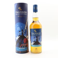 Talisker 2023 Special Release